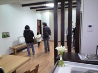 1月9日展示会.JPG