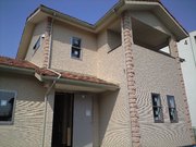 CA390100.JPG