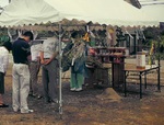CIMG1110.jpg
